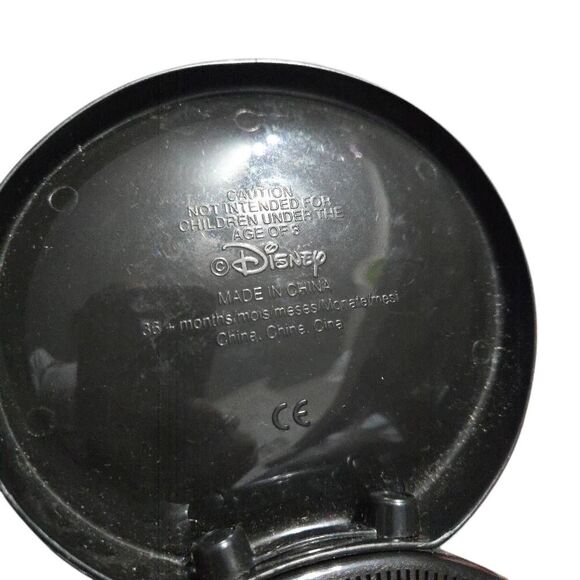 Disney Store Minnie Mouse costume 2 - Picture 8 of 8